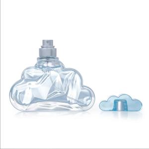 Parfum de luxe pour femmes, frais et durable, inspiré de l'Arabie, parfum fort, brume parfumée pour un usage quotidien - Product Image 2