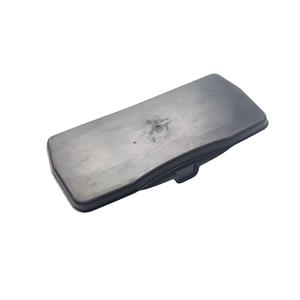 Almohadilla para Portavasos Compatible con Mercedes-Benz W205 W213 A2136890200 - Product Image 3