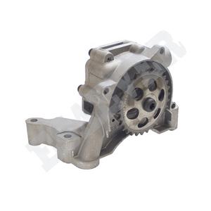 Xiaomi — <span class=keywords><strong>pompe</strong></span> à <span class=keywords><strong>huile</strong></span> ESAEVER, 03c105115ad 03C115105AG pour GOLF ETTA <span class=keywords><strong>TOURAN</strong></span> - Product Image 1