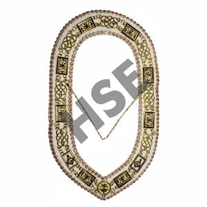 ปลอกคออิฐโซ่ - Product Image 1