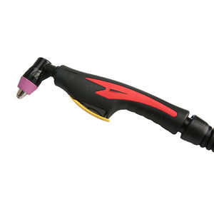 عالية الجودة دائم رخيصة الثمن AG60 البلازما قطع الشعلة - Product Image 3