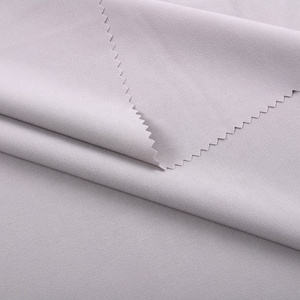 Dệt May Nhà Máy Bán Hàng Trực Tiếp Bán Buôn Tr Arabic Thobe Vải Vải Cho Afghanistan Thị Trường - Product Image 4