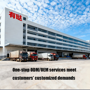 غطاء ثرموستات ألومنيوم جديد لمحركات BMW E46 E90 E39 E60 M54، رقم القطعة <span class=keywords><strong>11531437040</strong></span>، مع ضمان لمدة 12 شهرًا - Product Image 6