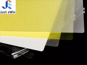 Ensemble de feuilles de rétroéclairage d'écran pour MacBook A1989 A2159 A2251 A2289 A2918 A2992 A2442 A2779 A1502 A1534 écran rétro-éclairé - Product Image 6