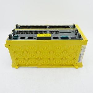 คุณภาพดีสำหรับชุดระบบฟานุคแท้รุ่น A02B-0216-B505 โมดูลควบคุมฟานุค - Product Image 1