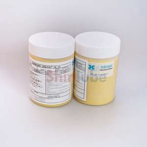 Grasa Lubricante para Transmisión de Engranajes Harmonic SK-1A 500g - Product Image 2
