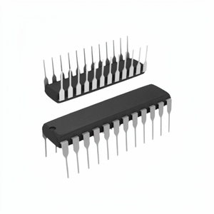 ชุดวงจรรวม BFQFP 208ฝังตัว OR2T15A7S208-DB วงจรรวม FPGA 400 clbs ประตู19200 - Product Image 1