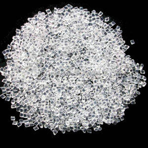 Tái chế hạt nhựa nguyên chất PP vật liệu <span class=keywords><strong>polypropylene</strong></span> PP hạt - Product Image 3