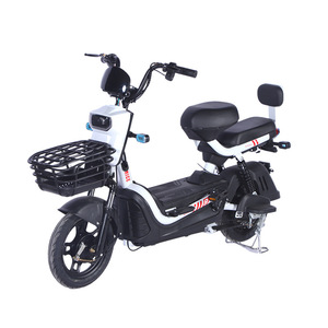 <span class=keywords><strong>Monopattino</strong></span> Elettrico 500W con Pedali, Bicicletta Elettronica Digitale <span class=keywords><strong>per</strong></span> <span class=keywords><strong>Adulti</strong></span> - Potente e Disponibile Subito - Product Image 3