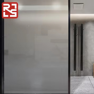 <span class=keywords><strong>Film</strong></span> intelligent insonorisant PDLC, gradateur, protection de la vie privée, auto-adhésif, design moderne, films décoratifs pour verre - Product Image 1