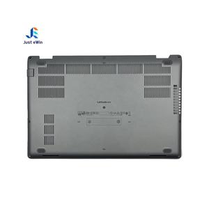 Nueva cubierta inferior para Dell Latitude 5411 E5411 03WJ32 3WJ32 reemplazo de la caja de la tapa inferior - Product Image 1