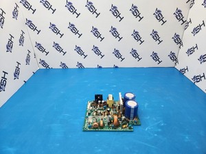 1 Unidad Nueva y Original PLC BOC D37370051 D37370026 para Controlador PLC Nuevo y Original en Stock - Product Image 4