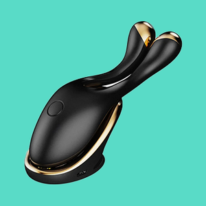 Máquina cosmética equipo de belleza facial salón de belleza profesional facial y equipo de spa uso doméstico equipo de belleza cara de hierro - Product Image 1