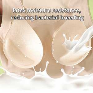 Corsetto Modellante 3-in-1 con Push-up e Controllo della Vita, Traspirante, con Bottoni, per Allenamento della Vita Femminile - Product Image 6