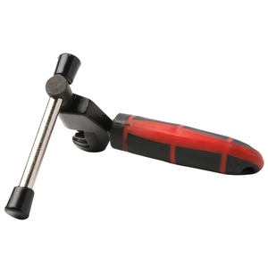 <span class=keywords><strong>Extracteur</strong></span> de chaîne portable en acier pour vélo, outil de réparation de vélo - Product Image 6