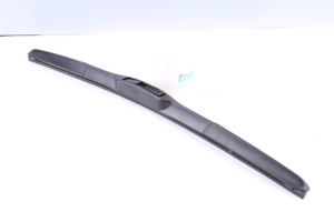 DSY-piezas de parabrisas de <span class=keywords><strong>coche</strong></span>, alerón de mano, compra de accesorios de <span class=keywords><strong>coche</strong></span>, hoja de <span class=keywords><strong>limpiaparabrisas</strong></span> universal, 6mm, 8mm - Product Image 2