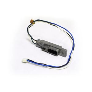 Thermostat compatible pour Konica Minolta Bizhub PRO 1051 950 1200 750 1052 1250 951 57AE88010 Thermistance de température du four - Product Image 4