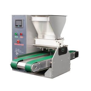 Máquina Automática para Hacer Idli a Precios Asequibles con Mesa Compacta y Fácil Mantenimiento - Product Image 1