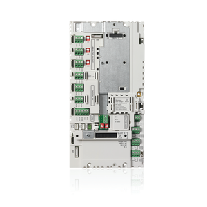 ของแท้ 100% ACS580-01-039A-4 18.5KW ACS580-01-046A-4 22KW ACS580-01-062A-4 30KW - Product Image 4