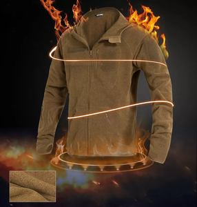 Turc homme officiel mode veste à manches longues lin manteaux hiver dernière conception hommes mi-longueur Trench Pent <span class=keywords><strong>manteau</strong></span> Xs pour homme - Product Image 6