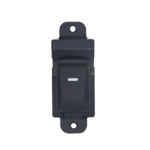 OEM 93581A7100/93581-A7100 PARA CERATO 2016-<span class=keywords><strong>2018</strong></span>, piezas de coche de alta calidad, Control de ventanilla eléctrica, interruptor de un solo botón - Product Image 1