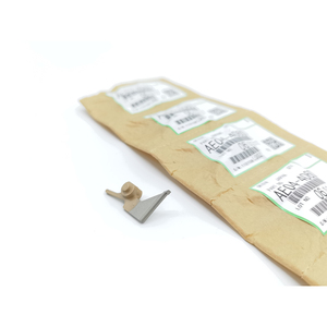 Ngón tay gắp giấy trên bộ phận định vị giấy của máy Ricoh Aficio 2051 2060 2075 MP 6000 6001 6500 7500 7502 8000 8001 9002 OEM <span class=keywords><strong>AE04</strong></span>-<span class=keywords><strong>4060</strong></span> - Product Image 1