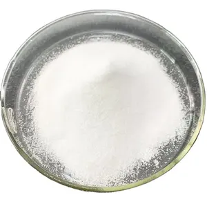 CAS 57-48-7 Best selling Food grade factory supplier Low price Crystalline powder Fructose