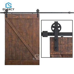 Chambre à coucher <span class=keywords><strong>porte</strong></span> <span class=keywords><strong>de</strong></span> <span class=keywords><strong>grange</strong></span> design <span class=keywords><strong>coulissante</strong></span> portes maison moderne <span class=keywords><strong>porte</strong></span> <span class=keywords><strong>de</strong></span> <span class=keywords><strong>grange</strong></span> en <span class=keywords><strong>bois</strong></span> massif - Product Image 5