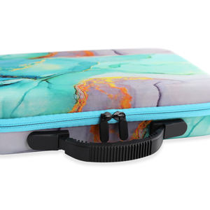 Набор инструментов и аксессуаров для алмазной живописи - Product Image 5