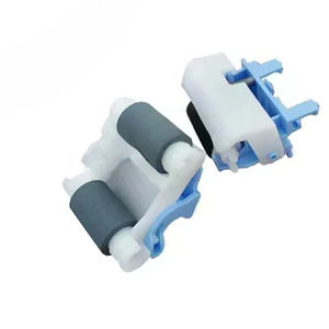 Rodillo separador para escáner compatible con HP 631 608 633 607 632 609 - Product Image 2