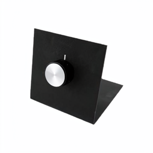 ตัวลดทอนสัญญาณ PE7034-1 จากผู้จัดจำหน่ายที่ได้รับอนุญาต - Product Image 1