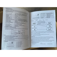 EC400 EC410 EC450 Pengukur Konduktivitas Digital Inline Meter Konduktivitas Listrik Online Industri untuk Akuakultur Hidroponik