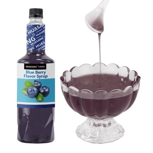 <span class=keywords><strong>Sirop</strong></span> aromatisé au thé au lait HENGZHI, <span class=keywords><strong>sirop</strong></span> de sucre brun <span class=keywords><strong>pour</strong></span> boba, <span class=keywords><strong>sirop</strong></span> aromatisé au caramel <span class=keywords><strong>pour</strong></span> bubble tea, <span class=keywords><strong>pour</strong></span> les boutiques de <span class=keywords><strong>café</strong></span> et de thé au lait - Product Image 3