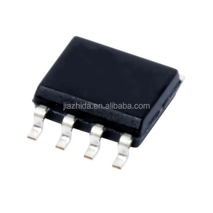 100% Original & New IC chip tmcs1101a2bqdr hiện tại Cảm biến 22.5a 1 kênh 8-soic thành phần điện tử - Product Image 1