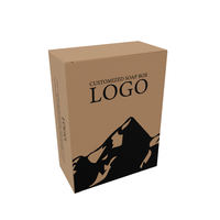 Cajas de Papel para Jabón Artesanal Pequeñas, Recicladas, Impresión Personalizada a Todo Color, Venta al Por Mayor