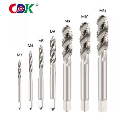 Factory Direct Sales of High Quality