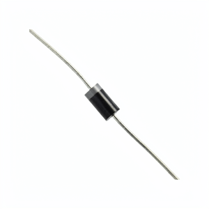 DO-204AL, DO-41, Axial 1N4761A TR Diodes Buy Online Electronic Components Original - Product Image 1