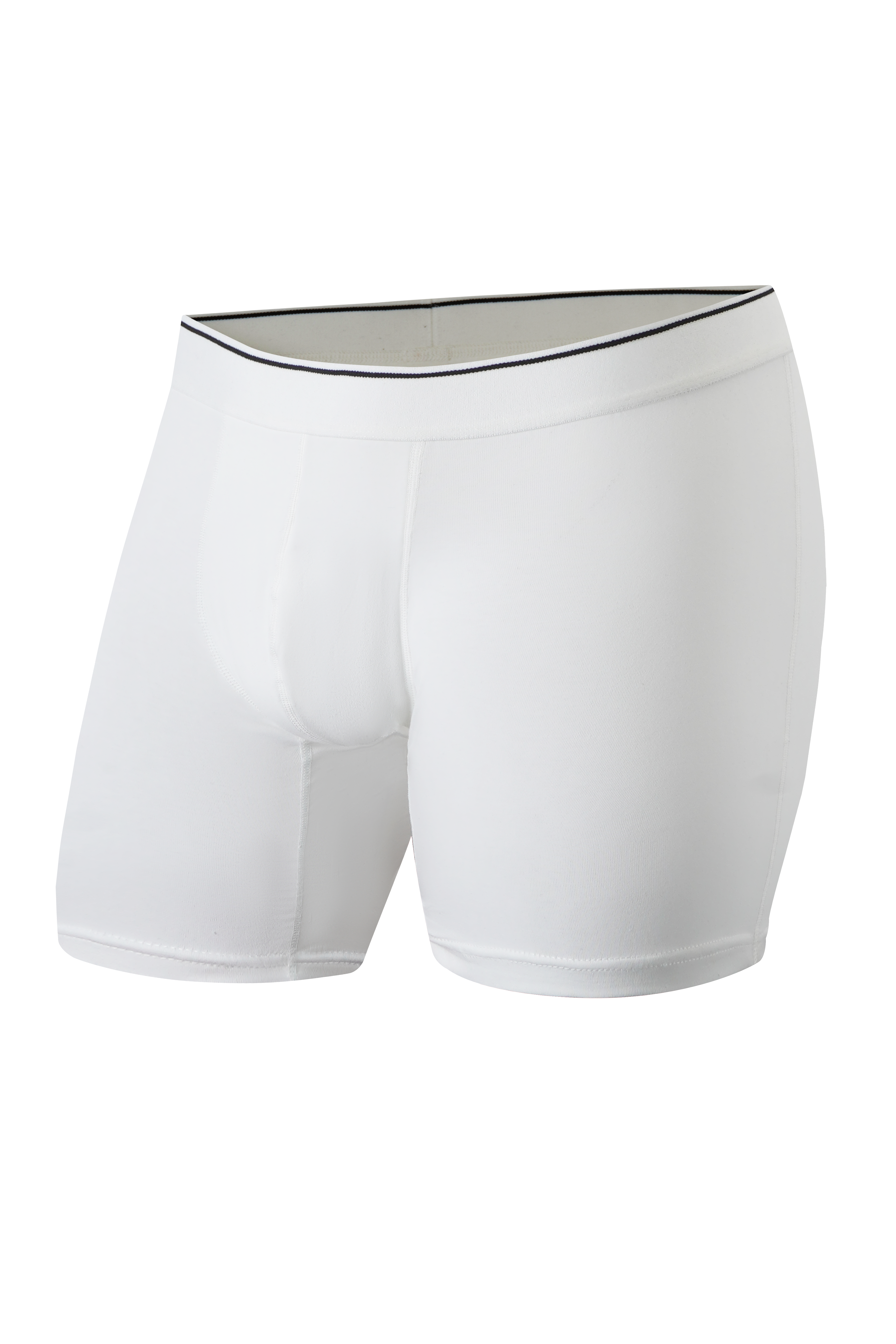 NT650930-Blanco