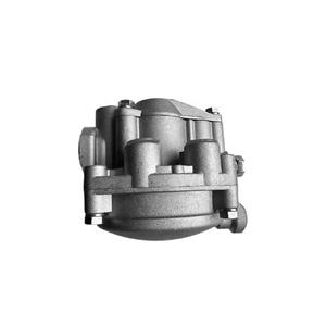 Großhandel LKW-Bremsen RE-6 Relais Notventil Mengenrabatte 24-Stunden-Versand 281860 281865N - Product Image 1