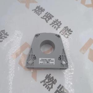 Capteur CSNS300M-500 - Ultraviolet - États-Unis - EN STOCK - Product Image 3
