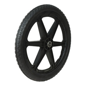Phenomenal 20 garden cart wheels On Offer - Alibaba.com