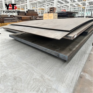 ASTM A36 Placa de <span class=keywords><strong>acero</strong></span> 2mm Laminado Precio por Kg 10mm Hojas de <span class=keywords><strong>acero</strong></span> gruesas Producto de alta calidad - Product Image 4