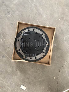 Mini <strong>Excavator</strong> Prices 323 Sk50 Zx17 Cx210 E20 R480 Zx110 D31px Ec290blc Sk210lc-4 Ex60-3 Final Drive for Kobelco komatsu - Product Image 3