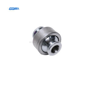 Rótula resistente al desgaste, resistente a impactos y a altas y bajas temperaturas para Ferrari 599 203632 - Product Image 4