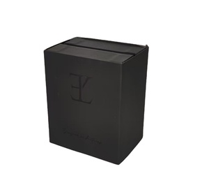 Hướng dẫn cuối cùng để Hộp quà tặng cá nhân biến những món quà thông thường thành những biểu hiện ý nghĩa của tình yêu - Product Image 1