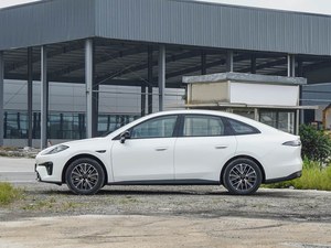 Oferta Especial: A-<span class=keywords><strong>ION</strong></span> <span class=keywords><strong>RT</strong></span> 710, Versión de Lujo Inteligente, Vehículo de Nueva Energía, Auto Eléctrico Puro, Sedán Familiar con Autonomía de 710 KM (WLTC) - Product Image 4
