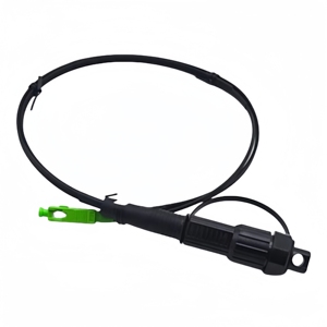 Mini Wifi FTTH 4G 3G GSM tương thích cho Huawei Singlemode ngoài trời sợi quang vá Cáp lắp ráp <span class=keywords><strong>LC</strong></span> <span class=keywords><strong>APC</strong></span> kết nối sẵn sàng cho - Product Image 5
