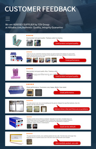 Toshiba sicb 2.3V <span class=keywords><strong>2.4V</strong></span> 10AH 20Ah 23ah 20000 chu kỳ 30C pin <span class=keywords><strong>lithium</strong></span> <span class=keywords><strong>titanate</strong></span> tốc độ cao cho động cơ bắt đầu âm thanh xe hơi - Product Image 5