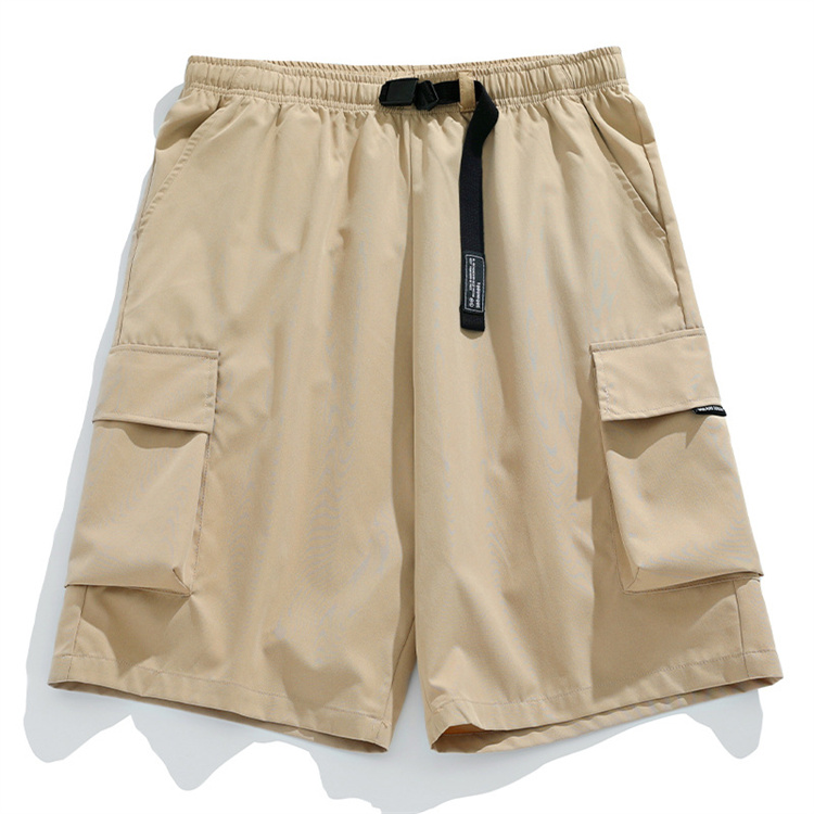 Men Khaki Shorts China Trade,Buy China 