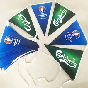 Banner de bandera publicitaria de alta calidad de suministro de fábrica de <span class=keywords><strong>China</strong></span> - Product Image 6